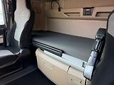 MAN TGX18.460 EURO 6 MEGA/lowdeck - náhled 17