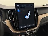 Volvo XC60 (2026) B5 AWD AUT BRIGHT PLUS  - náhled 68