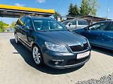 Škoda Octavia (2011) 2.0TSi RS NAVI, GARANCE KM - náhled 1