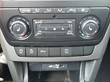 Škoda Yeti (2017) 1.4 TSi, Drive, navi, +kola - náhled 19