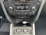Suzuki Vitara (2020) 1.4i BoosterJet AllGrip LED - náhled 10