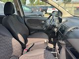 Nissan Note (2006) 1,4i 65 KW LPG - náhled 36