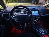 Ford S-MAX (2020) 2,0 TDCi 140kW, VIGNALE  8AUT - náhled 44