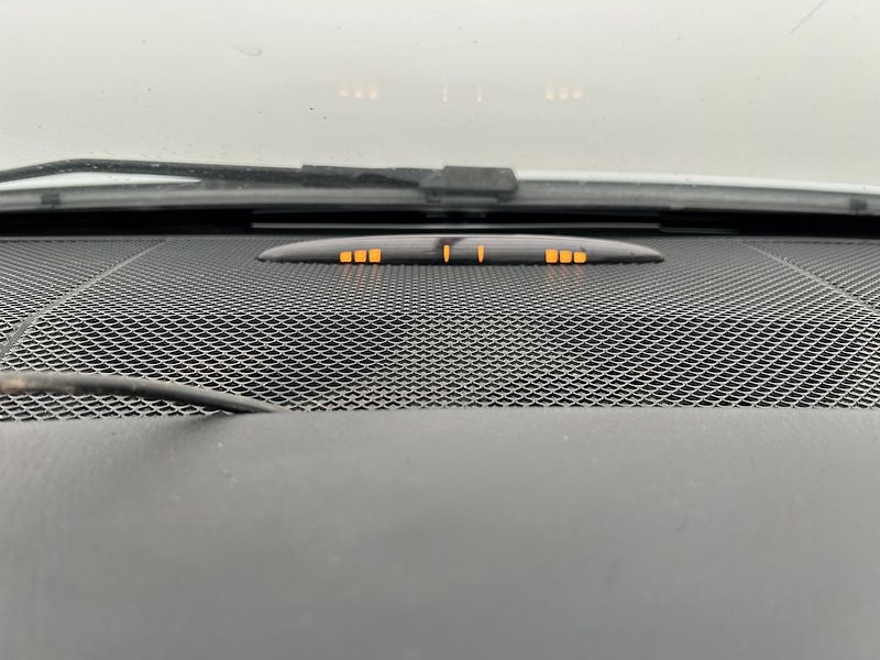 Mercedes-Benz Sprinter 2.1 CDI . - fotka 21 z 25