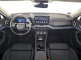 Škoda Kodiaq (2025) 2.0TDI 142kW 4x4 EXCLUSIVE WEB - náhled 8
