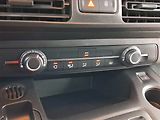 Opel Combo (2022) Electric 50kWh, SoH 100% - náhled 18