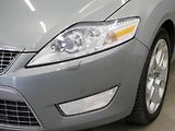 Ford Mondeo - náhled 9