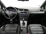 Volkswagen Golf - náhled 6