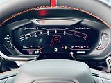 Lamborghini Urus (2026) SE*NOVÉ*ARANCIO XANTO* - náhled 31