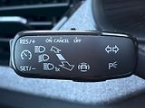 Škoda Kamiq (2025) 1.0 TSI / 85 kW / SELECTION - náhled 19
