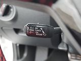 Škoda Octavia (2019) 2.0 TDi, RS, DSG, LED - náhled 23