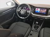Škoda Octavia (2023) Ambition Plus 1.5 TSI - náhled 7