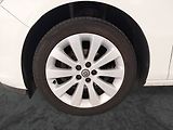 Opel Astra (2013) 1.4 T, ČR,1.maj, Tempomat - náhled 14