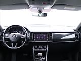 Škoda Kodiaq 2,0 TDI 140kW DSG 4x4 CZ Style - náhled 29