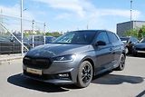 Škoda Fabia - náhled 1