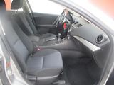 Mazda 3 1.6i KLIMA TAŽNÉ +SADA KOL - náhled 15