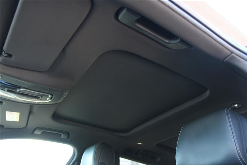 Audi A6 3,0 50TDi  50,S-LINE,TOP,DPH - fotka 32 z 38