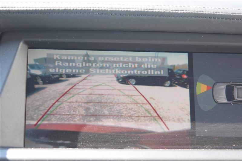 BMW X6 3,0 d 210KW AUTOMAT PO SERVISE - fotka 45 z 50