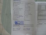 Volkswagen Caddy 1,4 TSi 92kW webasto, serviska - náhled 41