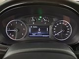 Opel Mokka (2017) 1.6 CDTI, Automat, Kůže, Navi - náhled 11