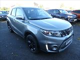 Suzuki Vitara 1,4 BJet 103kW 1.maj,4x4,závěs - náhled 1