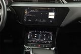 Audi e-tron (2021) 50 quattro - náhled 11