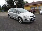 Ford S-MAX 2,0 - náhled 1