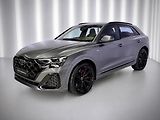 Audi Q8 50TDI QUATTRO S-LINE, WEBASTO, - náhled 1