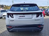 Hyundai Tucson 1.6 CRDI/100kW Smart MHEV - náhled 6
