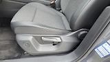 Volkswagen Tayron People 1,5 eTSI 110 kW mHEV - náhled 15