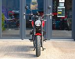 Royal Enfield (2026) Guerrilla 450 GOLD DIP - náhled 7