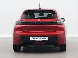 Peugeot 208 1,2 PureTech 74kW GT DPH - náhled 6