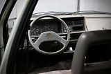 Škoda Favorit (1988) 1.3 46 kW 136 L  - náhled 41