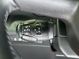 Citroën Berlingo Feel XL - náhled 22