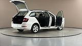 Škoda Fabia 1.0 TSI Ambition Combi - náhled 6