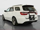 Dodge Durango (2021) 6.4 V8 SRT AWD - náhled 3