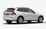 Volvo XC60 (2026) B5 AWD AUT ESSENTIAL - náhled 8