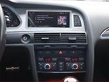 Audi A6 (2010) 3.0 TDI, 4X4, Automat, Xenony - náhled 12