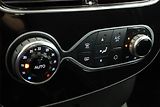 Renault Clio (2017) Alize 0.9 TCe, Serv.kniha - náhled 13