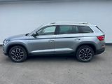 Škoda Kodiaq (2021) STY 4X4 TD 147/2.0 A7A 7-MÍSTN - náhled 2