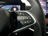 Škoda Superb (2024) combi 2.0TDi142kW 4x4 LAURIN A - náhled 22