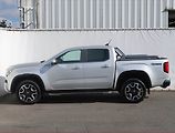 Volkswagen Amarok (2024) V6 3.0 TDI - náhled 2