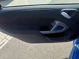 Smart Fortwo Electric - náhled 14