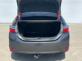 Toyota Corolla 1.6 VVT-i Active Trend Led - náhled 10