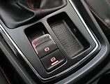 Seat Leon (2018) Sport 1.8 TSI, Kůže, Navi - náhled 22