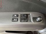 Opel Agila (2011) 1.2i, Edition - náhled 12