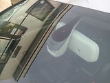 Audi A4 2.0 TDI ALLROAD 4x4 Panorama - náhled 10