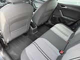 Seat Leon 2.0 TDI Style DSG/LED - náhled 20