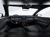Hyundai Tucson (2026) GO Czech Plus! - náhled 6