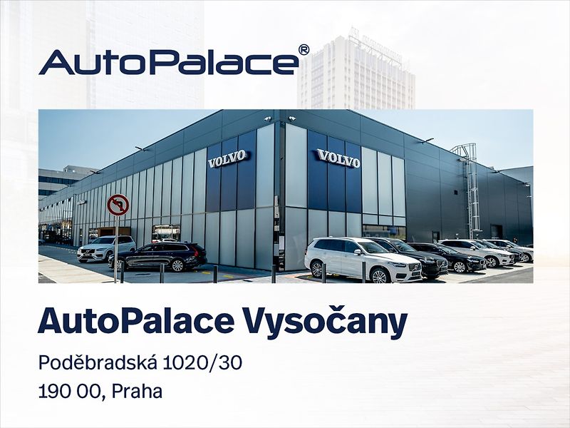 Volvo XC90 2,0 B5 AWD ULTRA Vzduch,Tažné - fotka 2 z 3